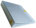 PVC Folder